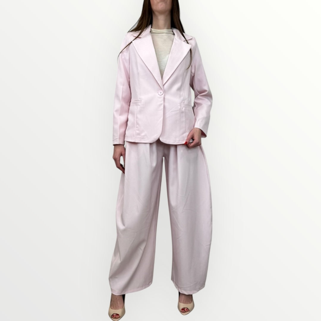 LOFT.73 - COMPLETO PORTOFINO