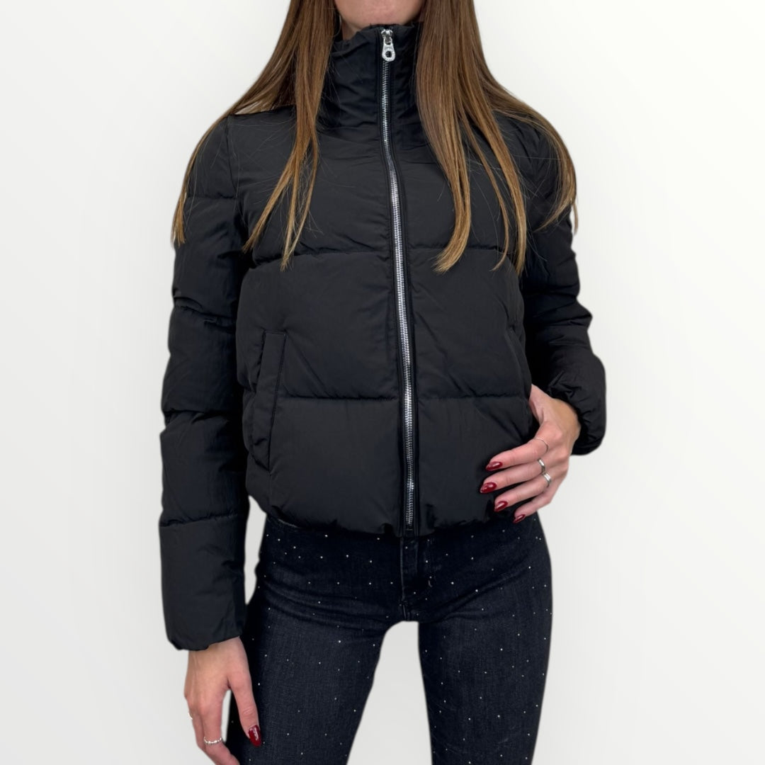 ONLY - PIUMINO DOLLY