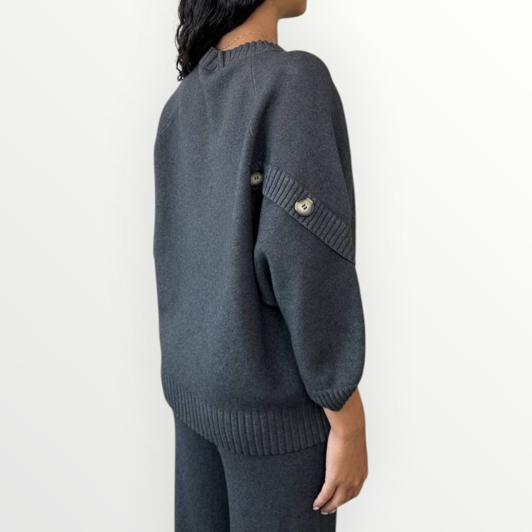 LOFT.73 - COMPLETO ALBA