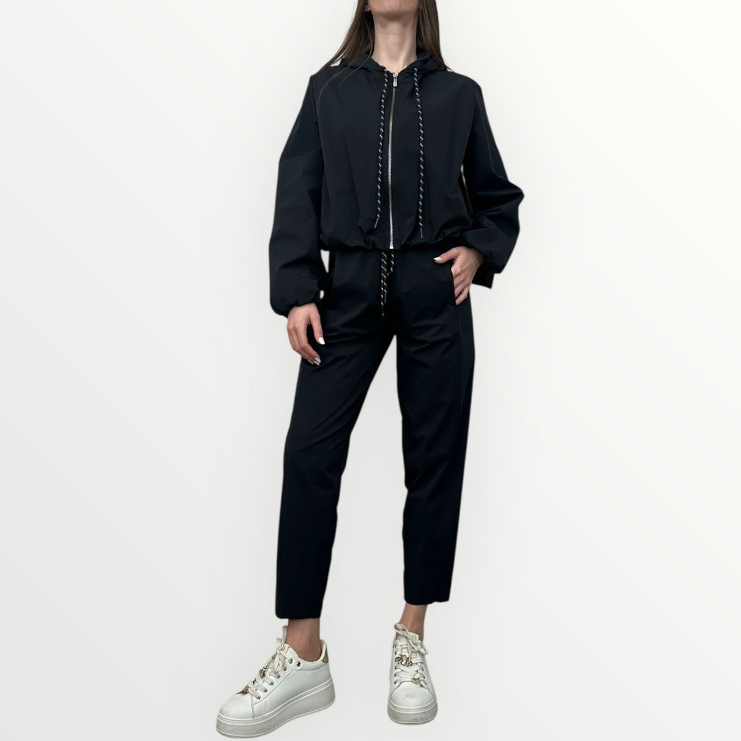 LOFT.73 - PANTALONE DANUBIO