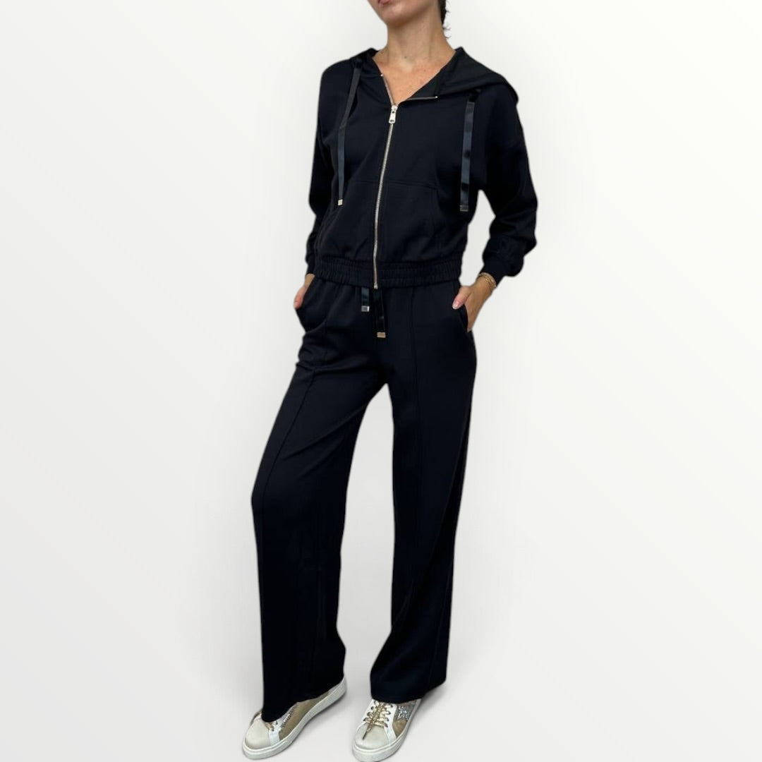 ONLY - PANTALONE MYRA