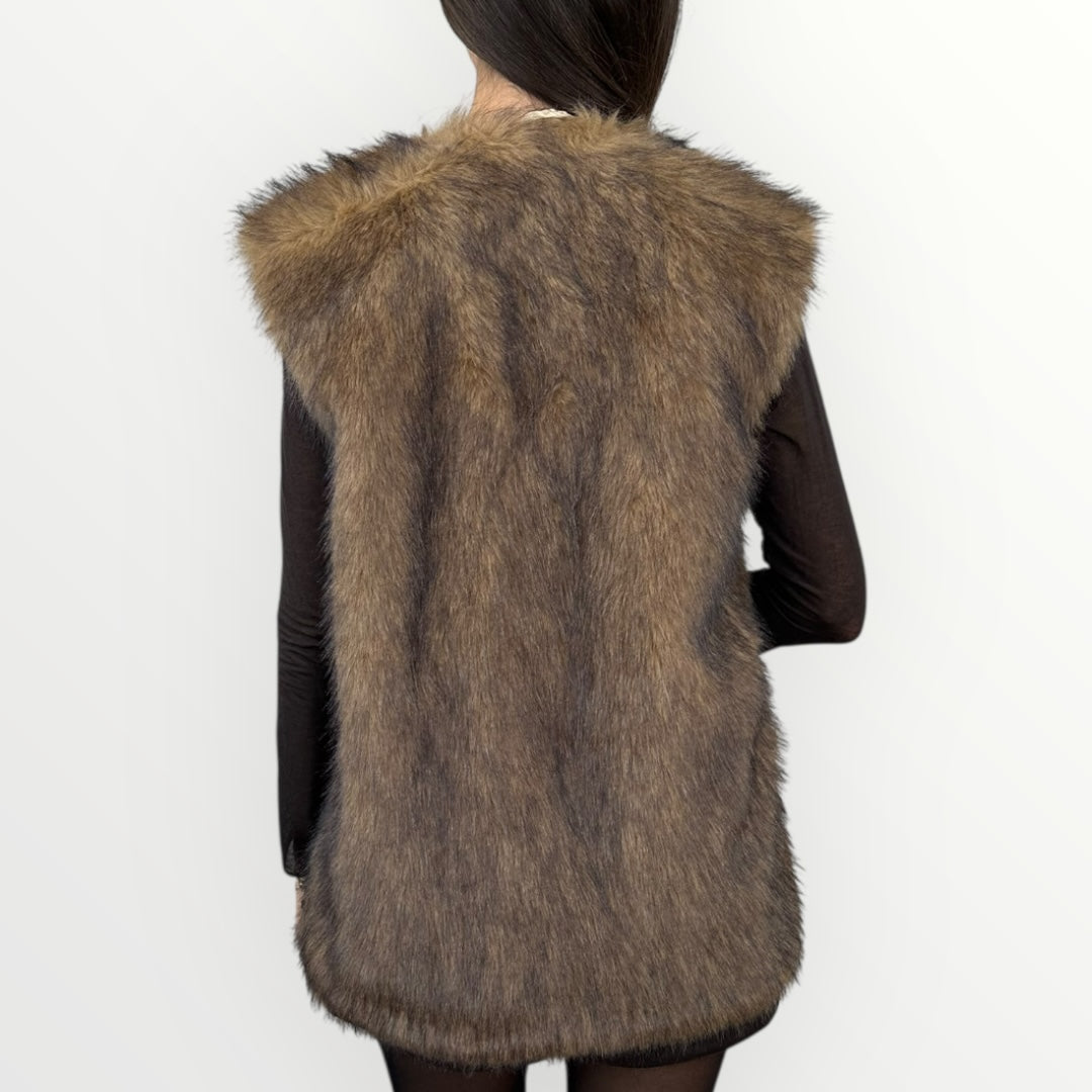 ONLY - PELLICCIOTTO DAWN