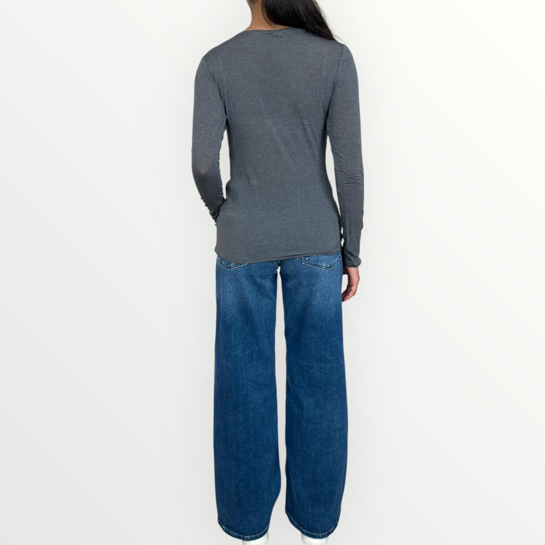 LOFT.73 - T-SHIRT FILM