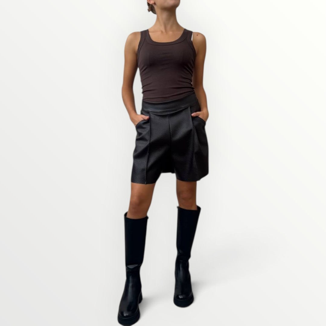 LOFT.73 - SHORT CUBA