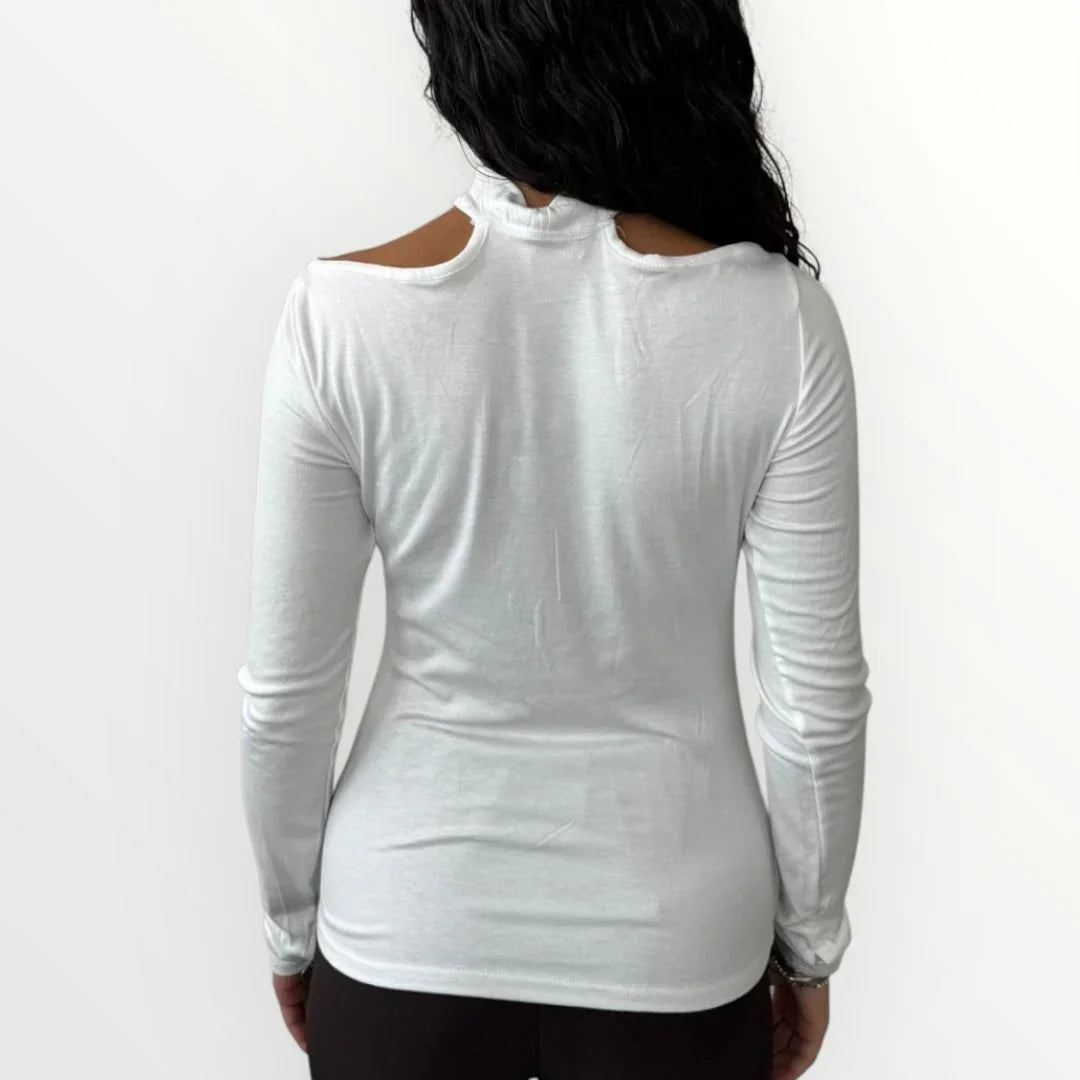 LOFT.73 - T-SHIRT TEQUILA