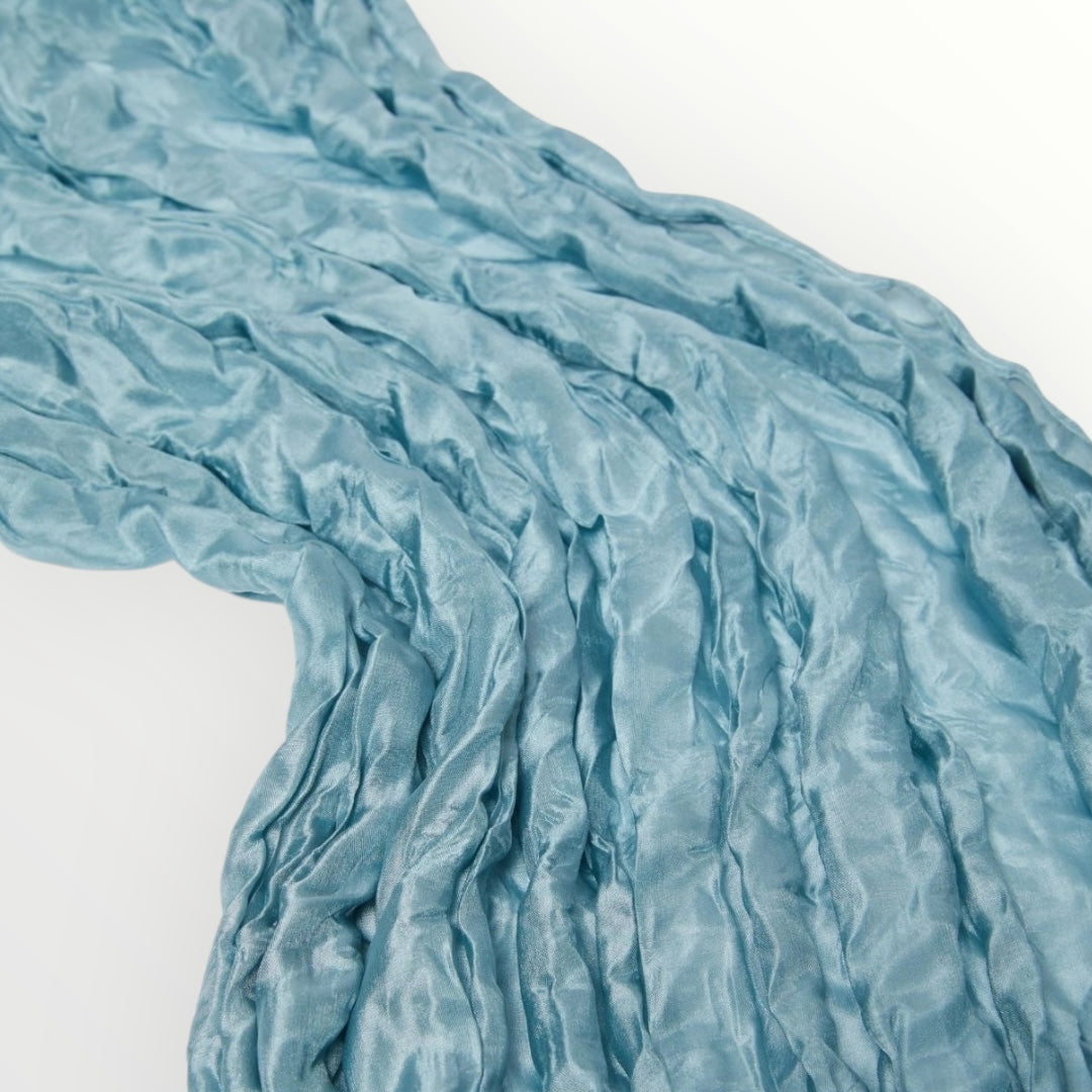 EMME MARELLA - STOLA SAVONA