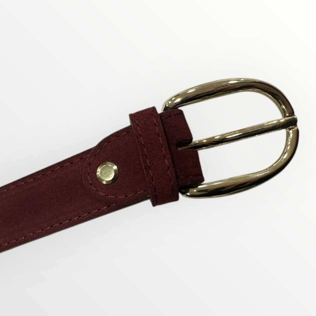 LOFT.73 - CINTURA ALABAMA