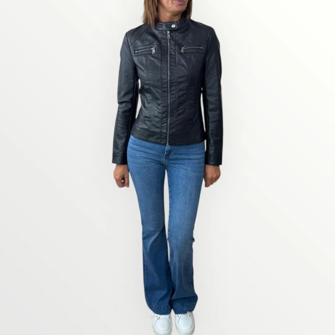 ONLY - GIACCA BANDIT