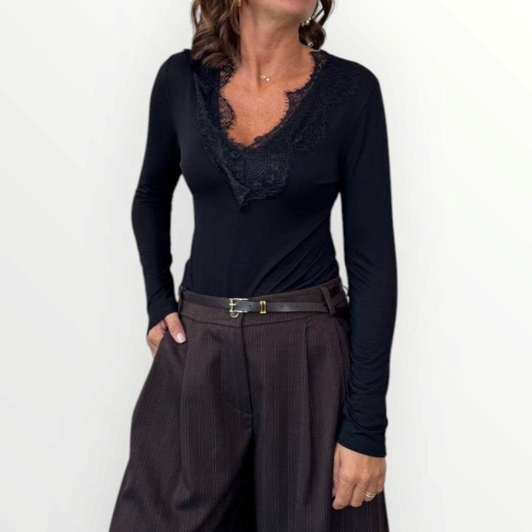 LOFT.73 - T-SHIRT OCEANIA