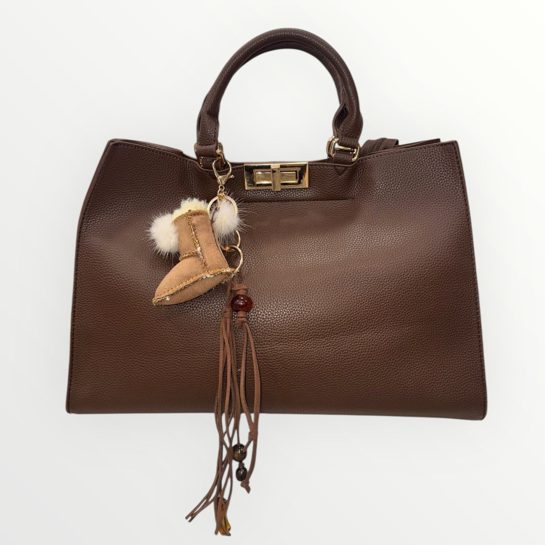 LOFT.73 - PORTACHIAVI MONTAGNA