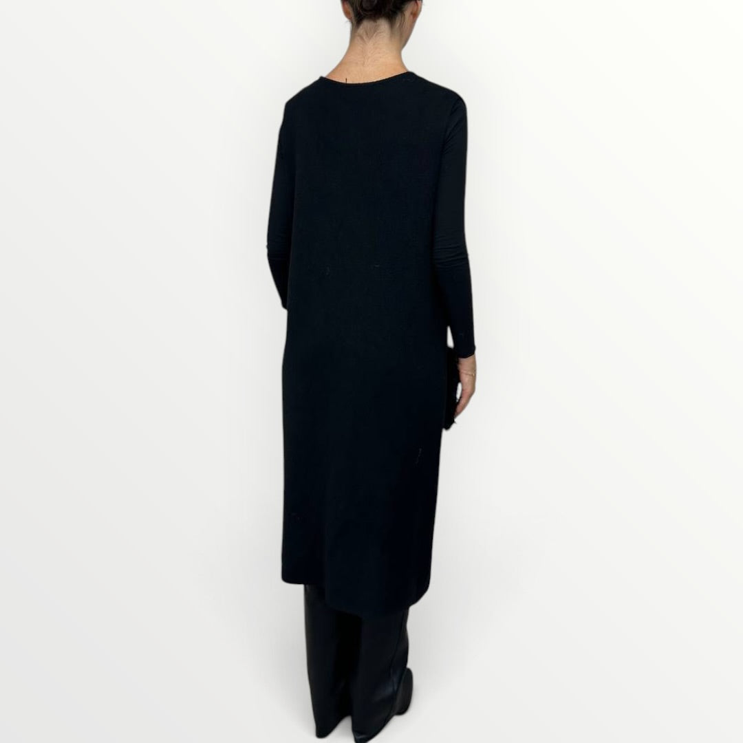 LOFT.73 - GILET SVEVA