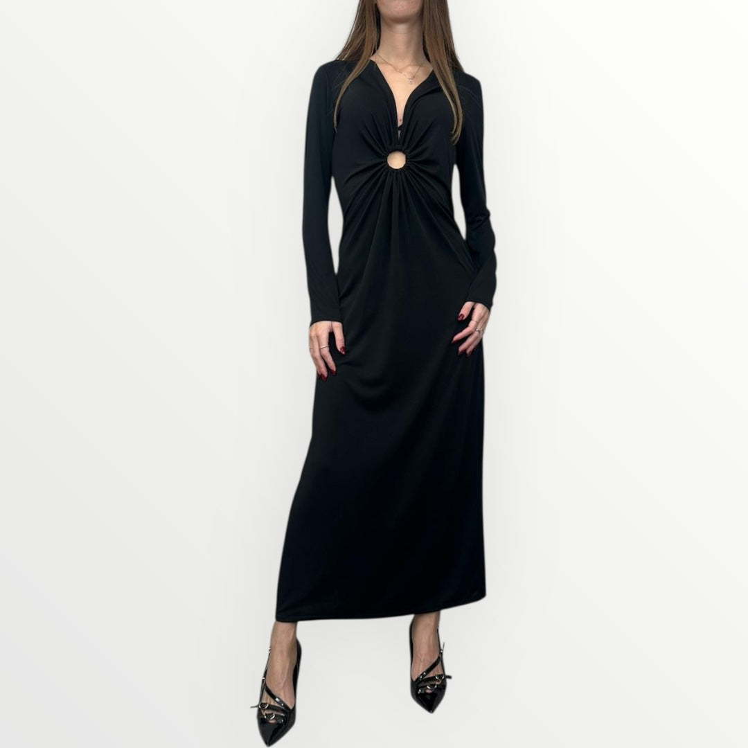 LOFT.73 - ABITO AMBRA