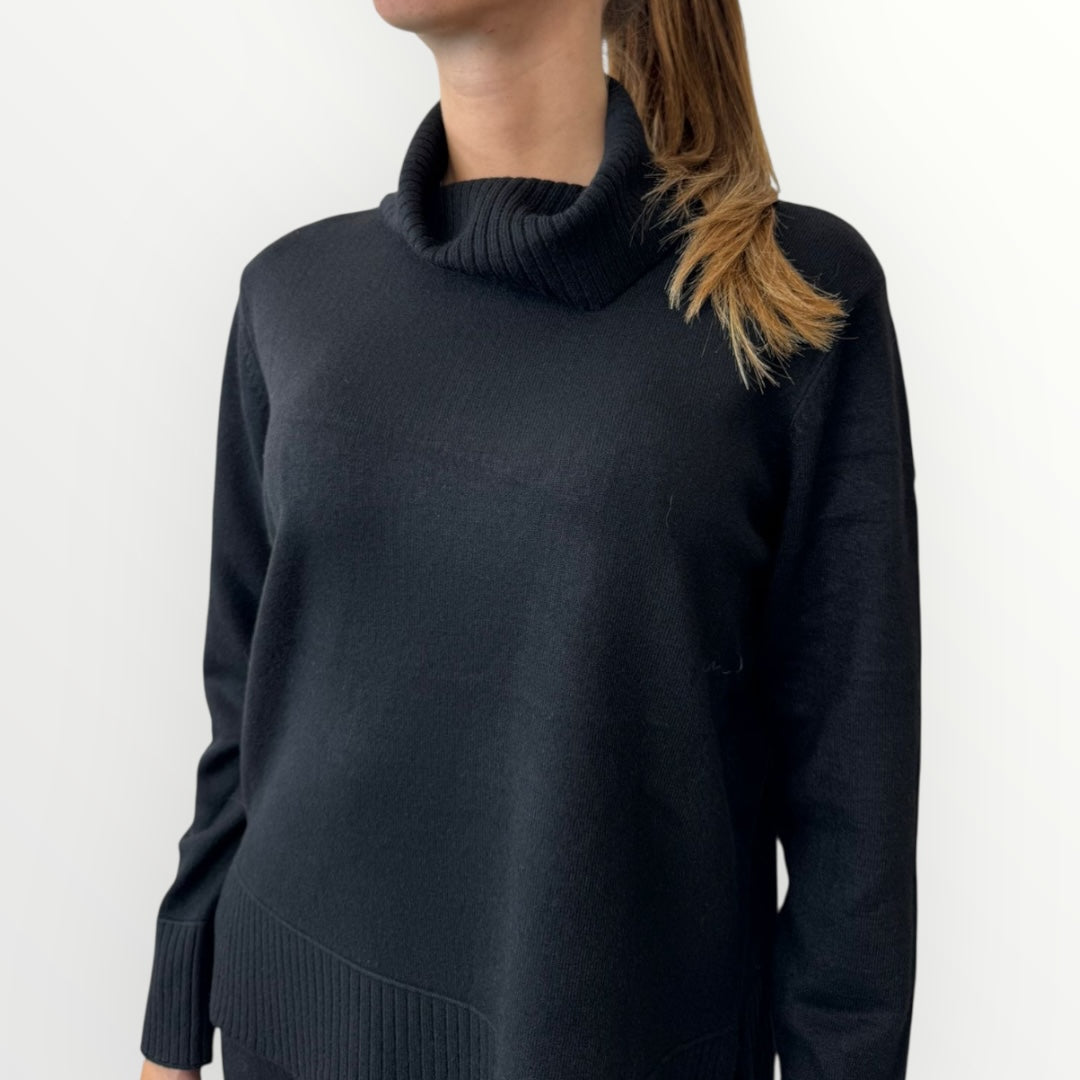 LOFT.73 - COMPLETO PABLO