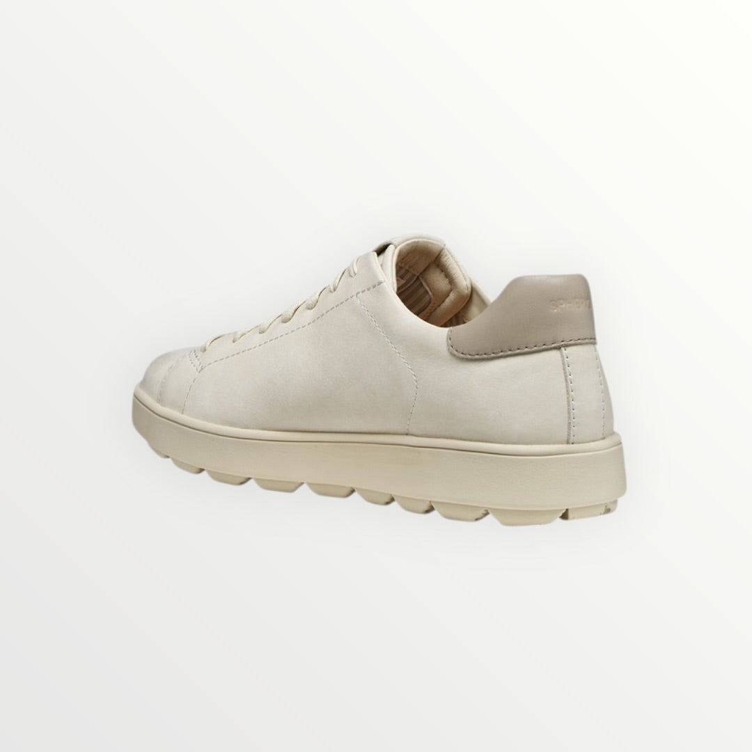 GEOX - SNEAKER SPHERICA