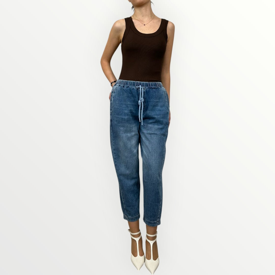 LOFT.73 - TOP NARCISO