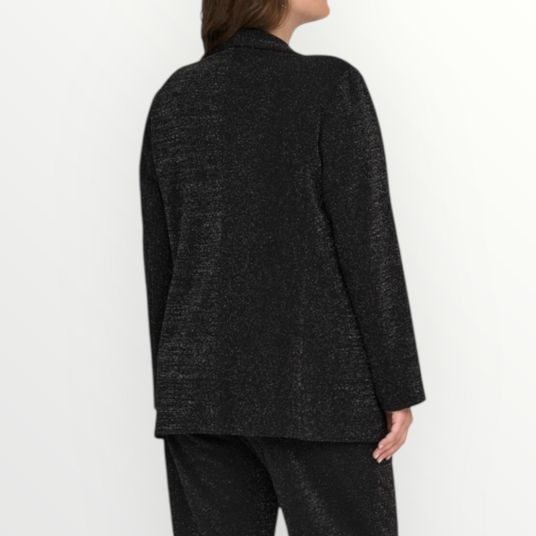 CARMAKOMA - GIACCA RELLY