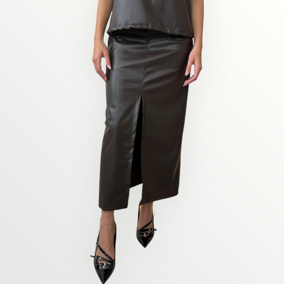 LOFT.73 - GONNA ALLORO