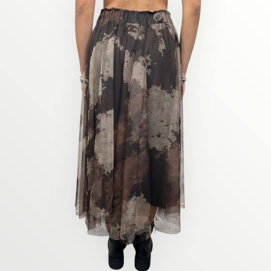 LOFT.73 - GONNA FEDERICA