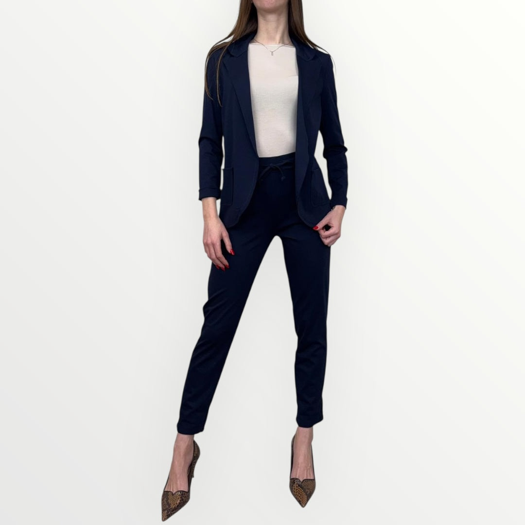 LOFT.73 - COMPLETO FIRENZE