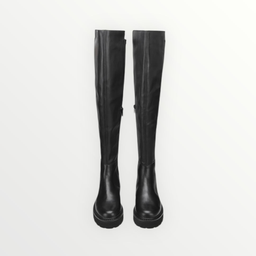 CULT - STIVALE SLASH 3039