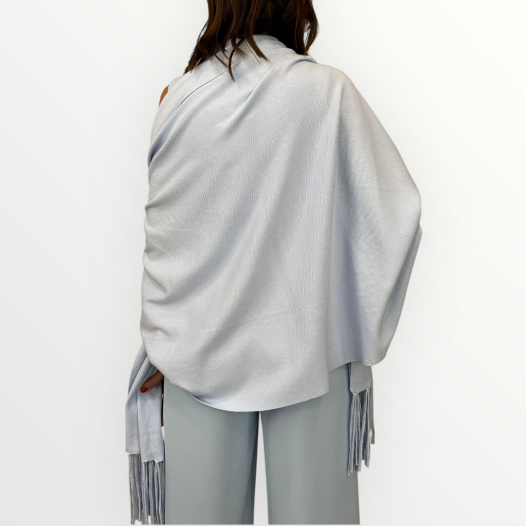 LOFT.73 - CARDIGAN DIAMANTE