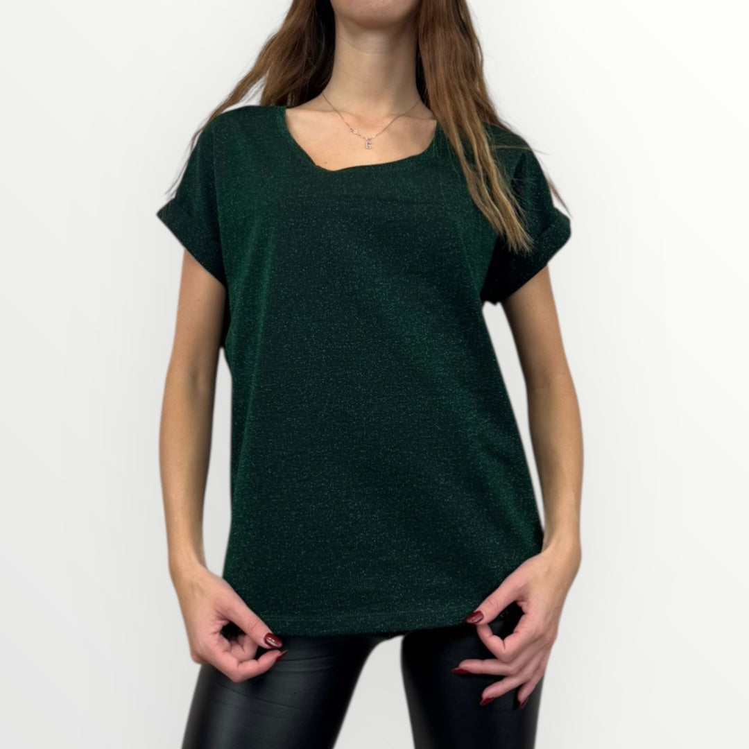 ONLY - T-SHIRT MOSTER