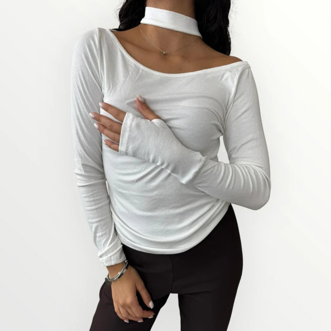 LOFT.73 - T-SHIRT TEQUILA