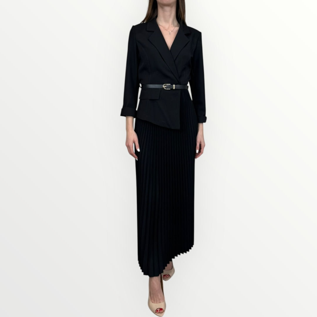 LOFT.73 - ABITO TORRONE