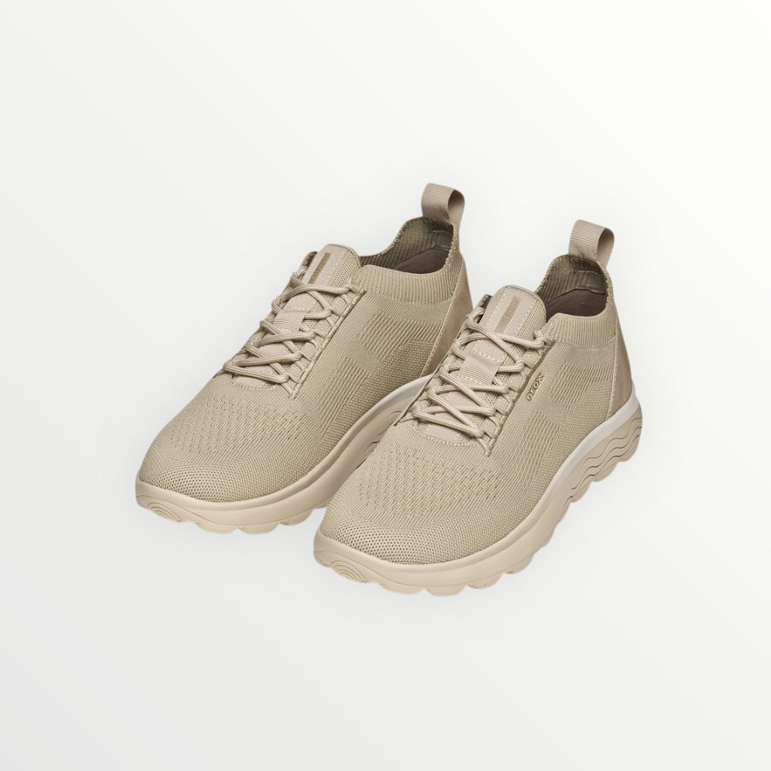 GEOX - SNEAKER SPHERICA