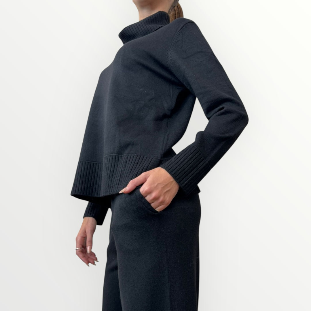 LOFT.73 - COMPLETO PABLO