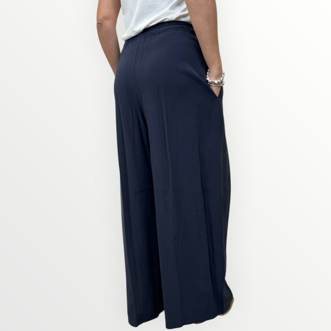 LOFT.73 - PANTALONE OTRANTO