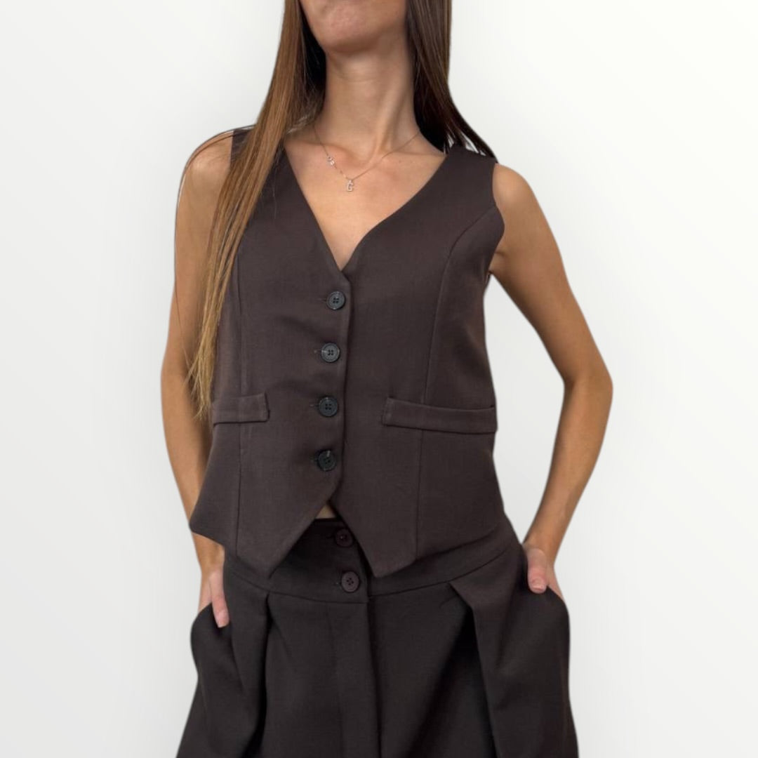 LOFT.73 - COMPLETO NATALIA