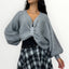 LOFT.73 - MAGLIA MAGGIO