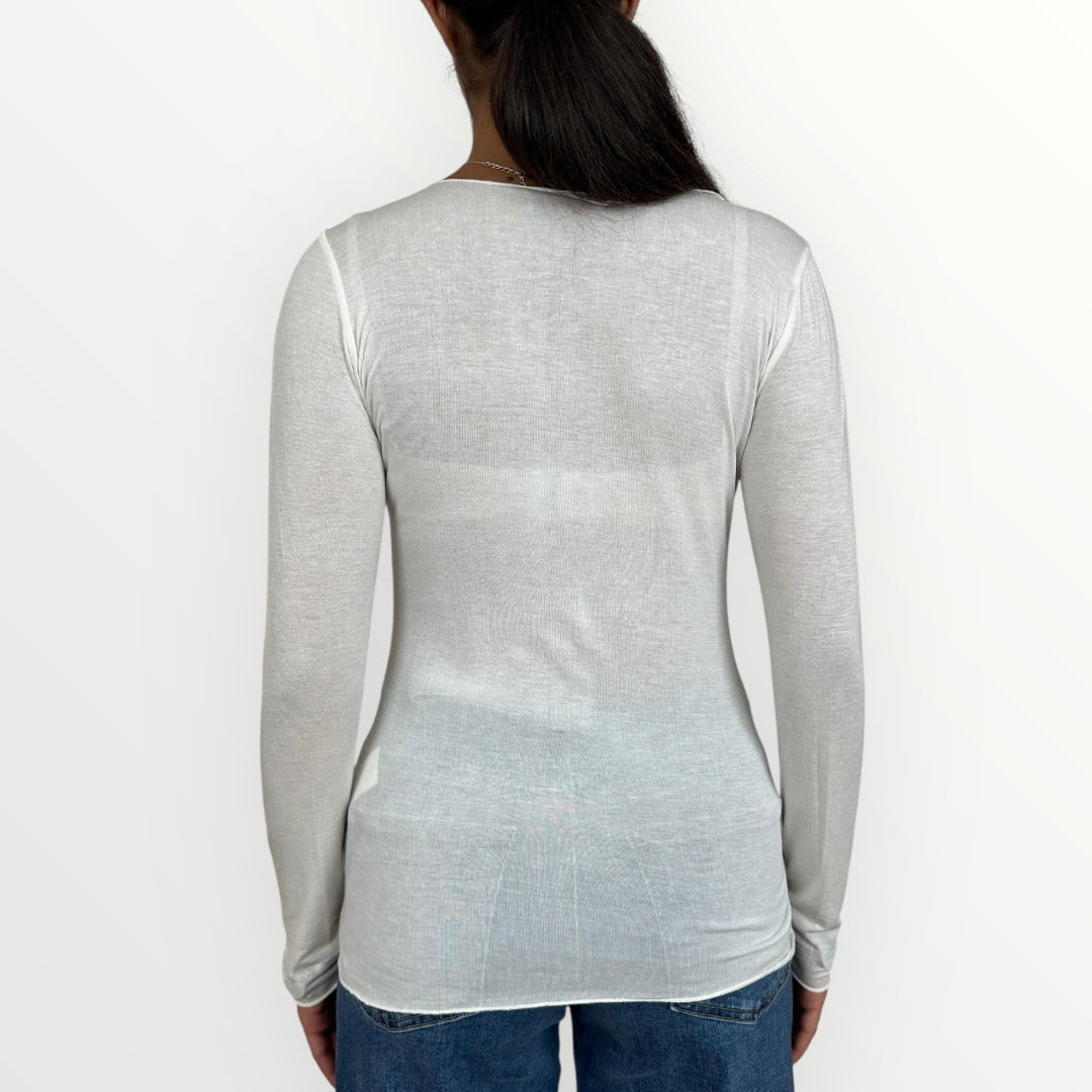 LOFT.73 - T-SHIRT FILM