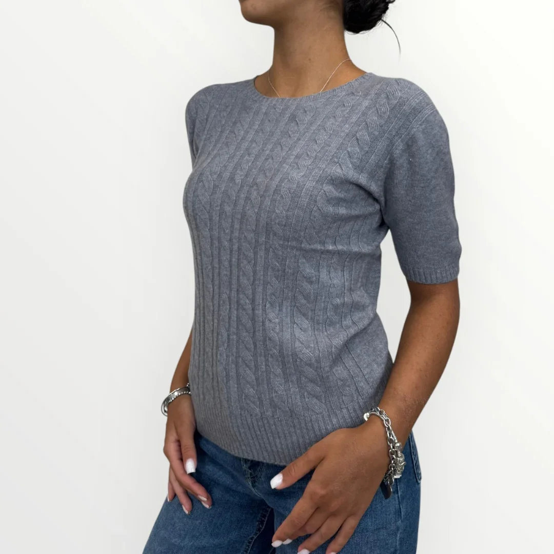 LOFT.73 - MAGLIA APOLLO