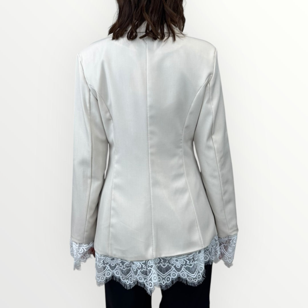 LOFT.73 - GIACCA FENICE