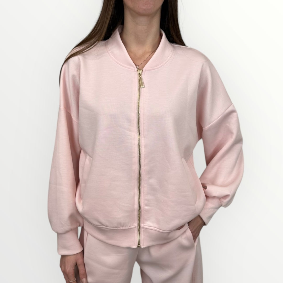 LOFT.73 - COMPLETO ASIA