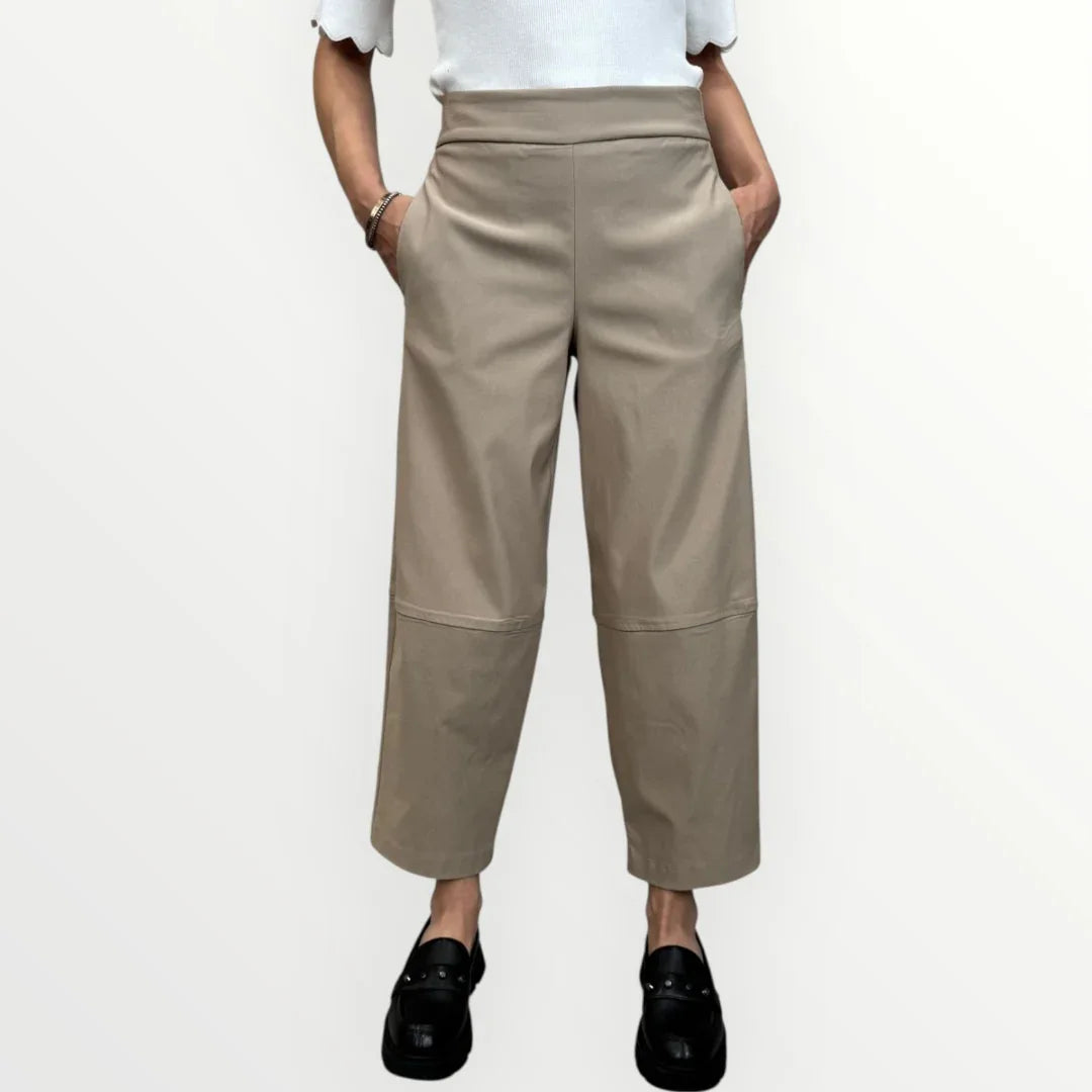 LOFT.73 - PANTALONE DESTINO