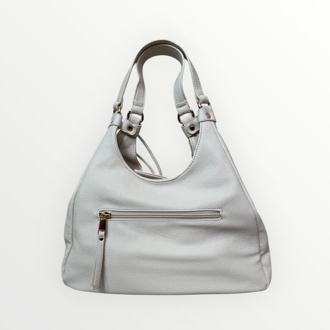 MIMI MUA' - BORSA CON LACCETTO