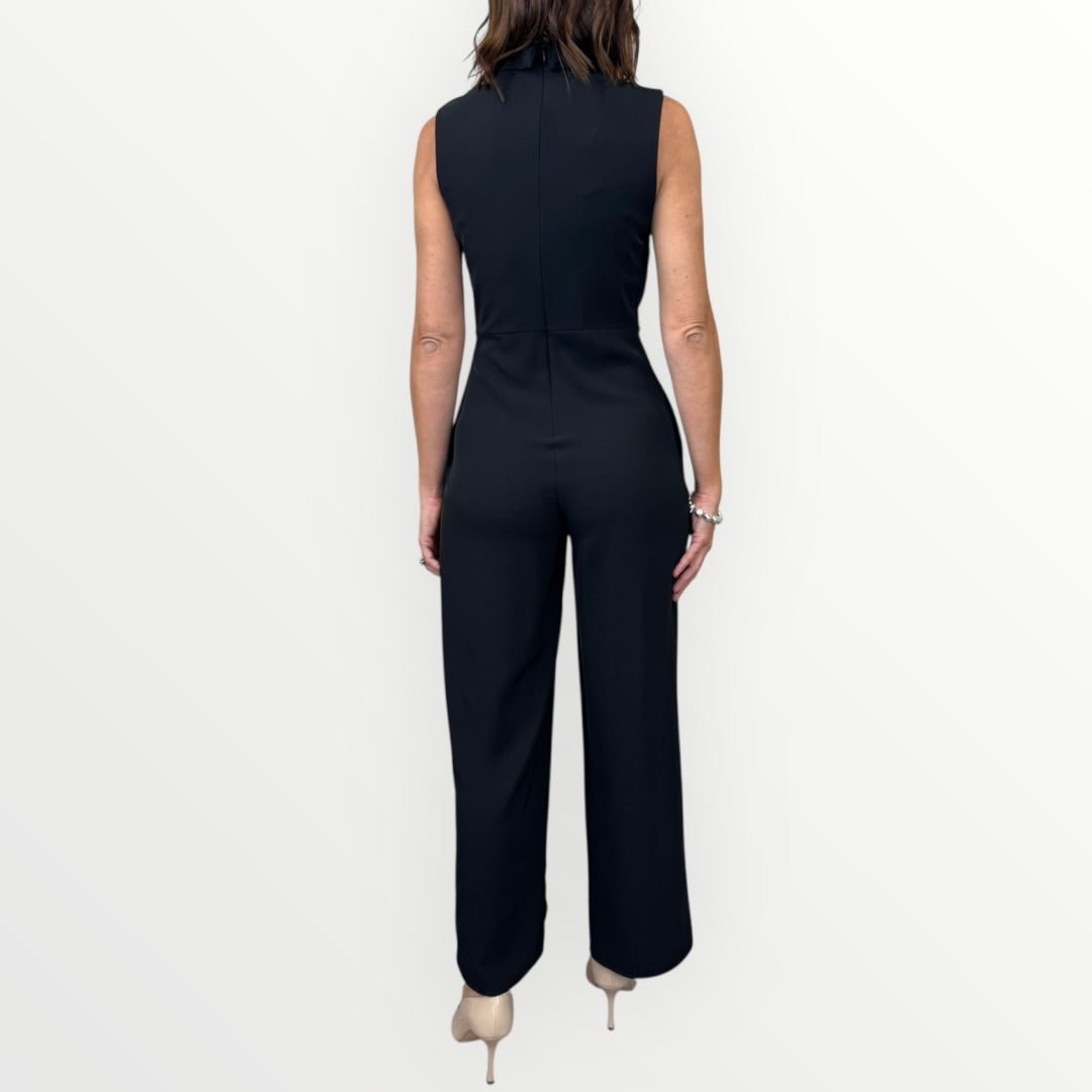 LOFT.73 - TUTA RUBINO