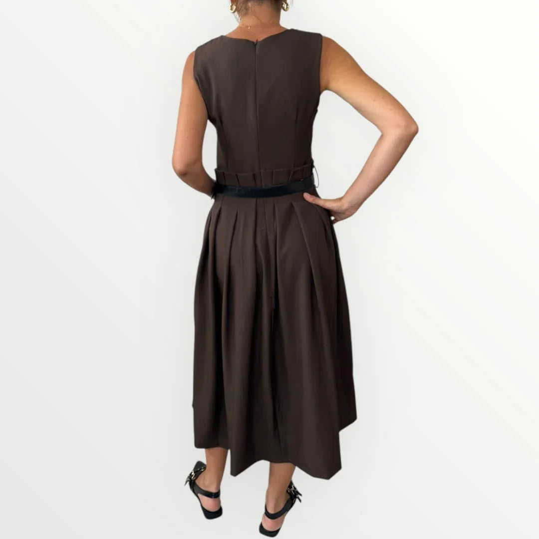 LOFT.73 - ABITO DONATELLO