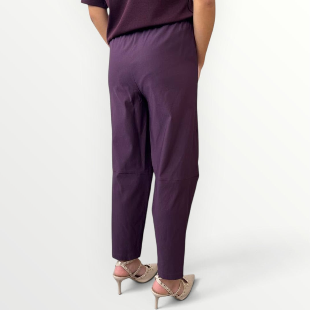 LOFT.73 - PANTALONE MIRTO