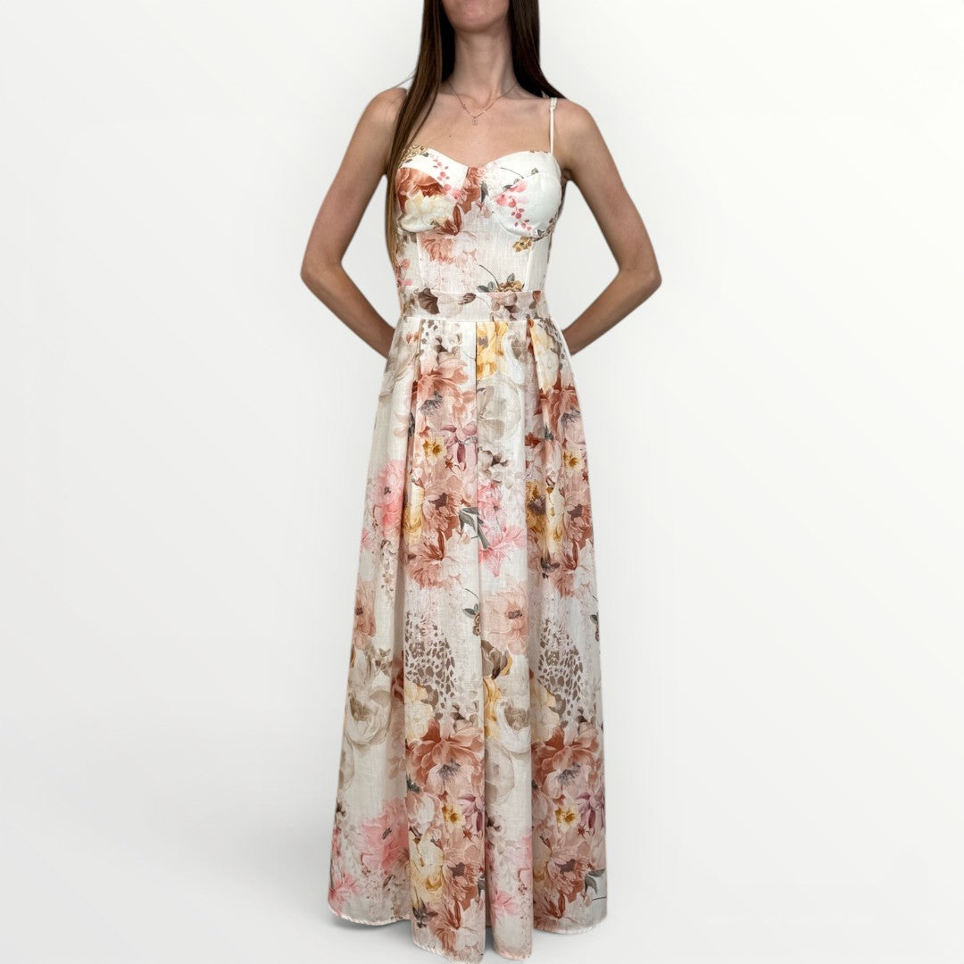 LOFT.73 - ABITO JESSICA