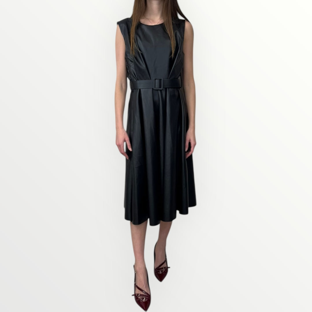 LOFT.73 - ABITO ANDREA