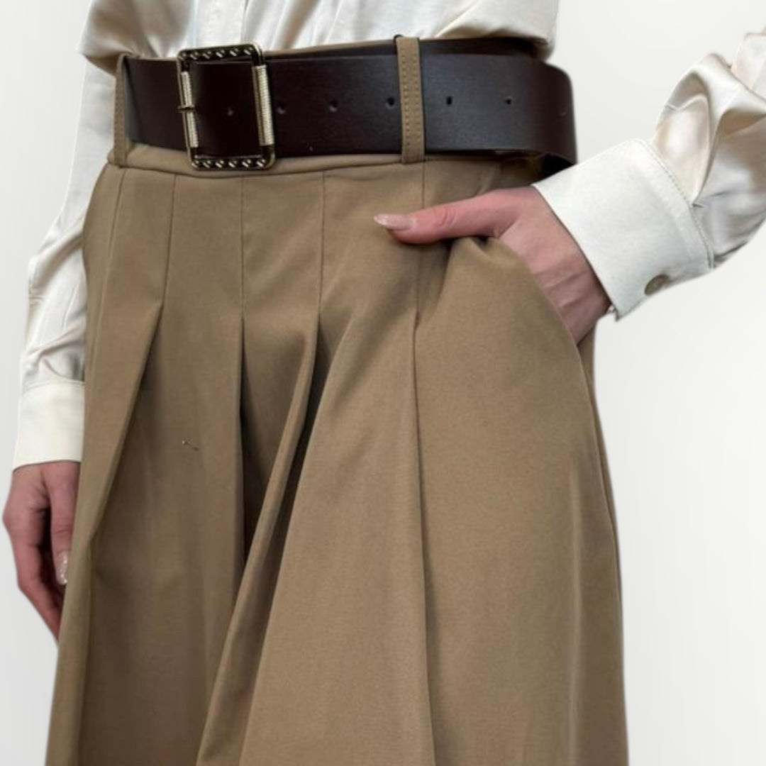 LOFT.73 - GONNA RAFFAELLO