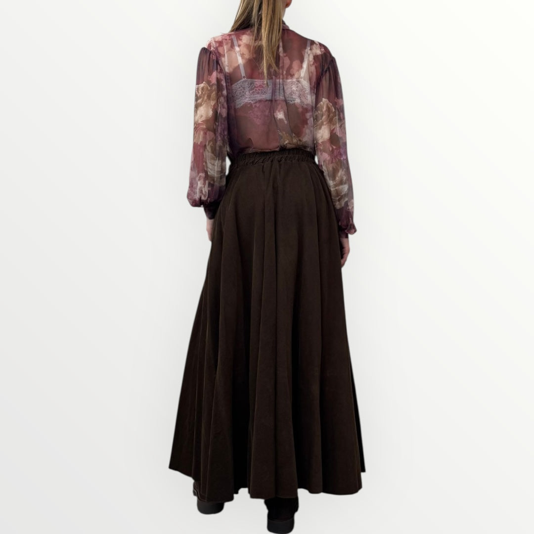 LOFT.73 - GONNA DANZA