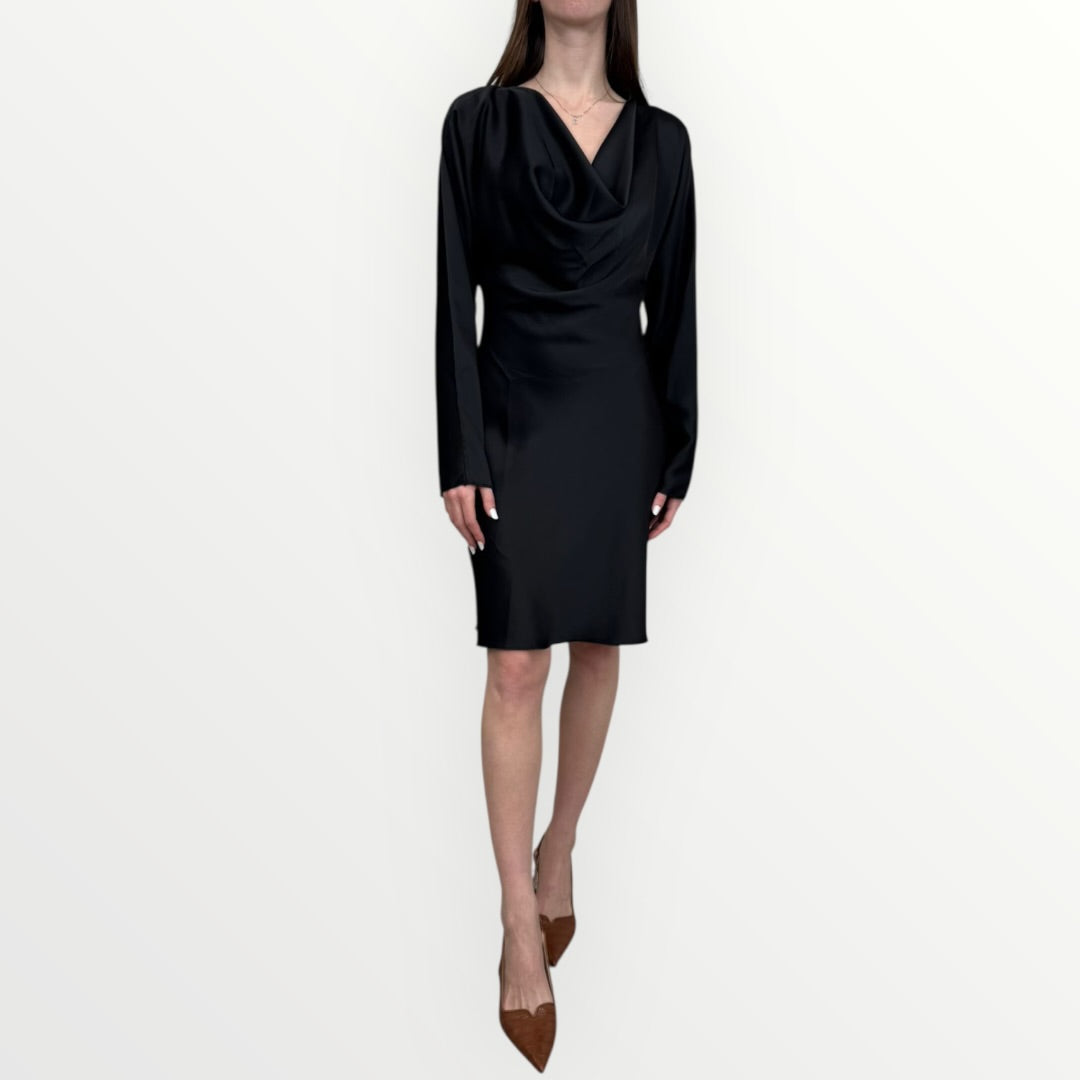 LOFT.73 - ABITO ARANCIA