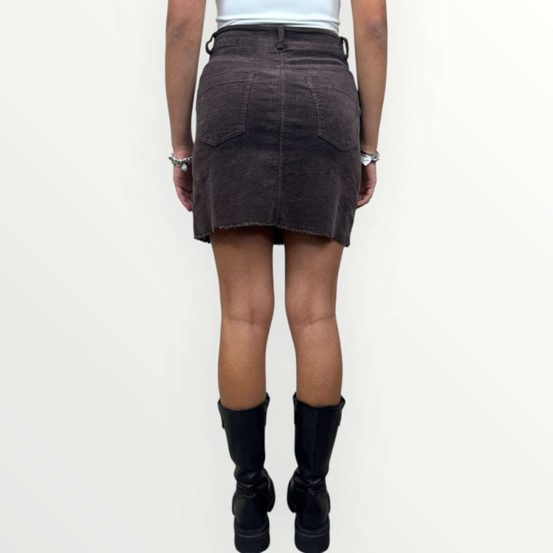 LOFT.73 - GONNA DEBORA