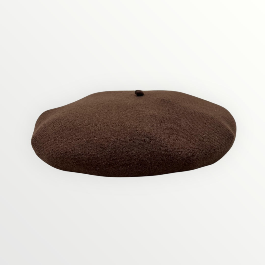 LOFT.73 - BASCO EMMA