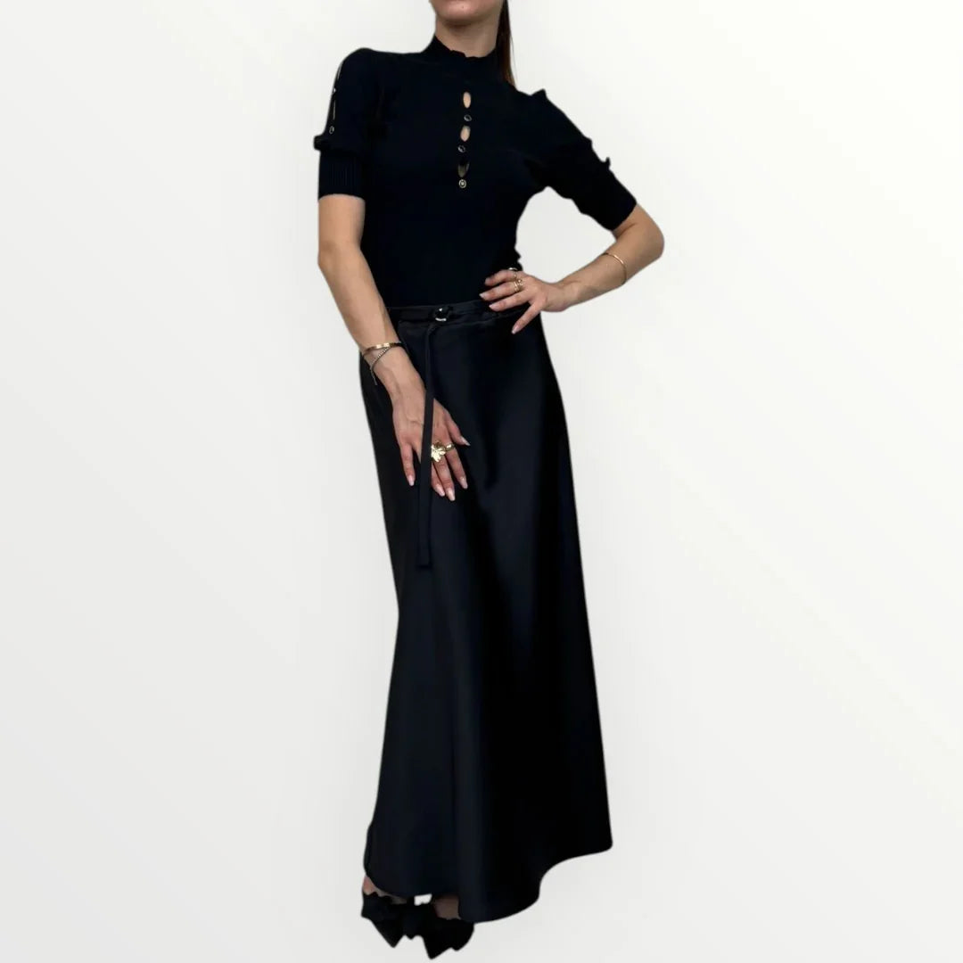 LOFT.73 - GONNA COMO